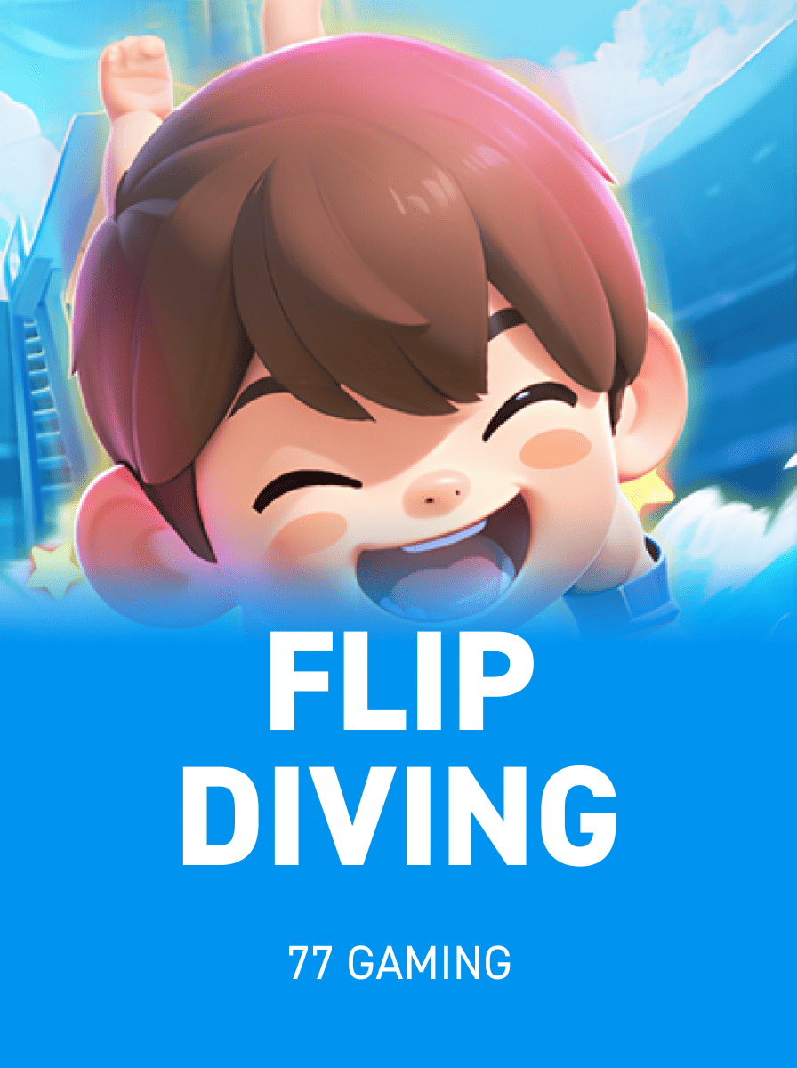 Flip