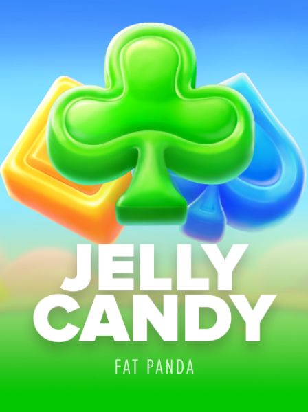 Jelly
